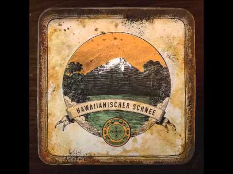 Umse - Die Bombe tickt (Instrumental)