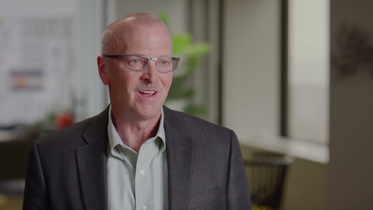 Rave Studios Secrets to ENGAGING Explainer Videos and Interviews