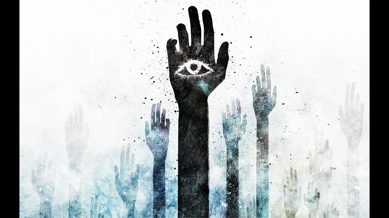 LA VERDAD OCULTA DE LAS GRANDES CONSPIRACIONES DE LA HISTORIA gobiernos argentinos