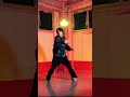 🎧Shivers -ed sheeran- #edsheeran #shivers #shorts