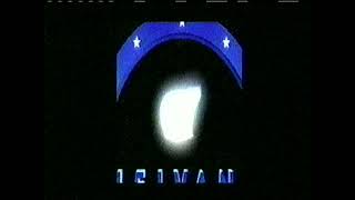 Kodanshanelvana 2000