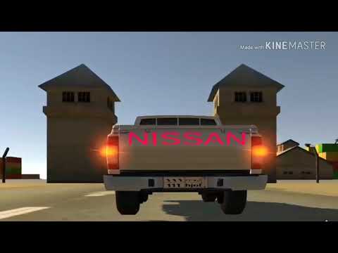 فلم هجوله تهريب المخدرات 