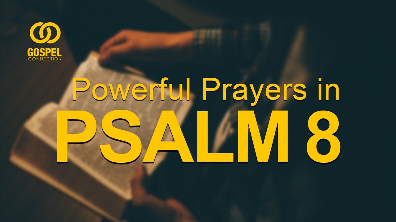 discovering-the-majesty-of-god-s-creation-through-psalm-8