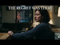 Genesis one~The Regret Was There~A Theresa Grey Series