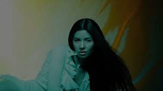 Marina, I 3 You Extended Mix