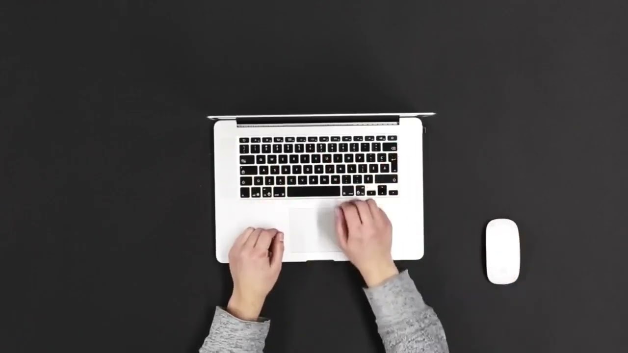 Allianz Home Insurance Germany Review  The Truth No One Tells You music