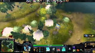 AdmiralBulldog plays Kunkka with Loda, Winter, fogged and eskil Dota 2 AdmiralBulldog plays Kunkka with Loda, Winter, fogged and eskil Dota 2