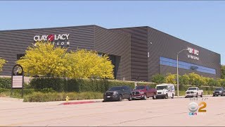 Private Jet Company Receives 2.7M Grant From Cares Act