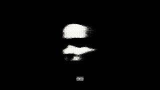 DISCOUWAIS - Forever Strong (Audio)
