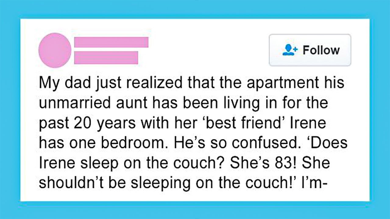 We All Make Mistakes, But These Epic Fails Got People Shamed on Facebook