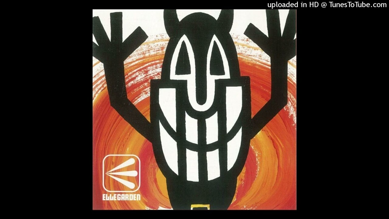 boolymon brigwapo snakechildpain type beat