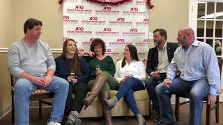 Tips For First Time Home Buyers Maryland - W Allen Stanton Group