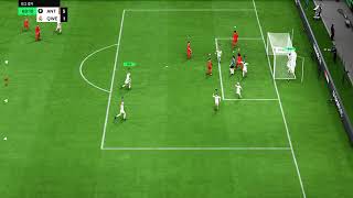 25.03.30 kfpl 1q2w3e