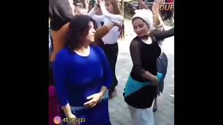 رقص ترکیه ای  .. رقص گروهی ... dance