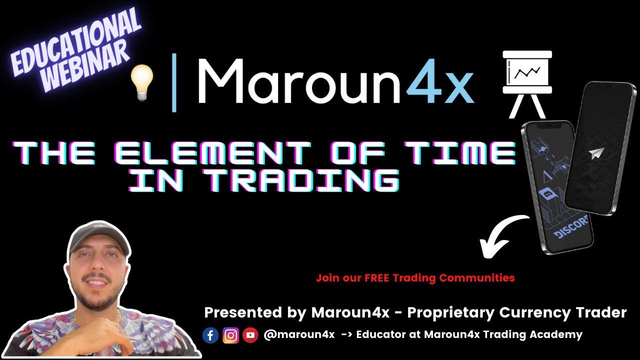 The Most Underrated Technical Analysis Tool !