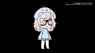 Hit Or Miss Meme Heckpost Thanks For 11 Subs