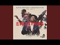 Everything (Full Version)