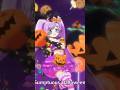 Pripara Episode 17 SoLaMi Smile Trick Or Treat Halloween Party Pripara Episode 17 SoLaMi Smile Trick Or Treat Halloween Party