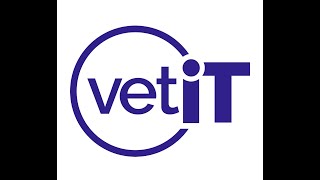 VetIT - Veterinary Practice Management Software screenshot 5