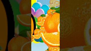 Abcd Phonics Song A For Apple  B For Boll C For Cat Abcd Animation   Youtube Search  