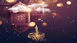 #eidmubarak  Mubarak Backgrounds screenshot 3