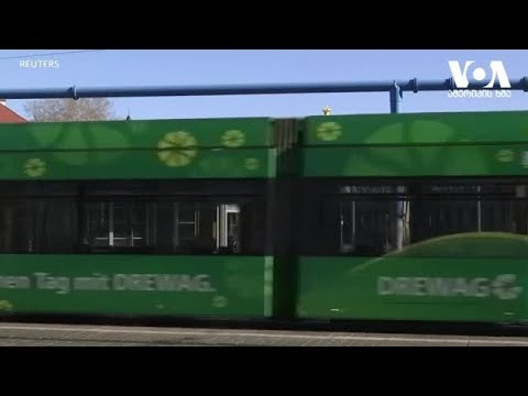 რამდენიმე ქვეყანა მკაცრ შეზღუდვებს ამსუბუქებს