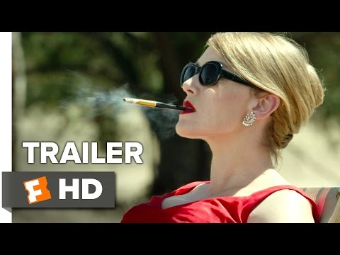 the-dressmaker-official-us-release-trailer-(2016)---kate-winslet-movie