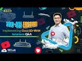 300-415 ENSDWI Cisco SD WAN Exam Guide