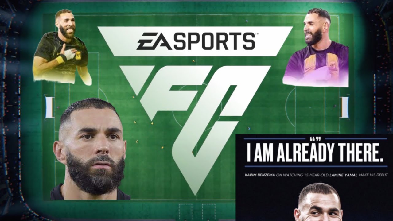 Benzema 15 .EXE