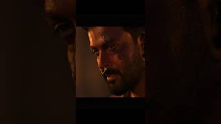 The Real Goat Of Salaar Vardha Salaar Slxughter - Fragment Slowed