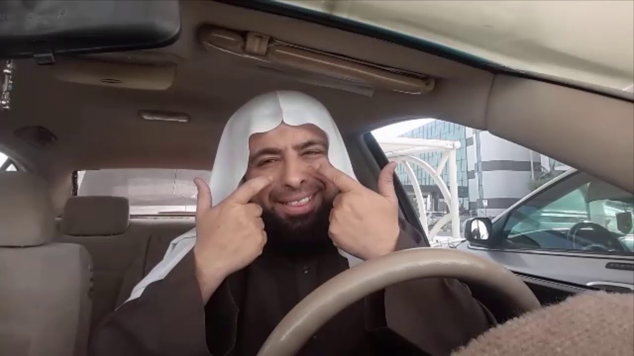 رساله إلى اخواني واخواتي الصم في العالم