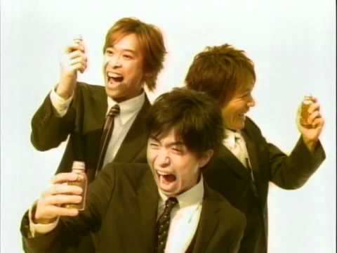 20th Century   Ukon no chikara II