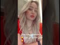 المشاغبة احلى اعلامية في مصر شيماء جمال 