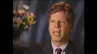 Project Management at Arnold Palmer Hospital