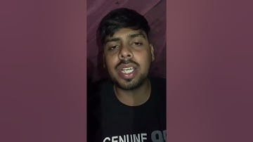 ECL WAITING LIST FOR MINING SIRDAR