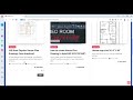 How to download  100 AutoCAD Drawings Availabe free of cost