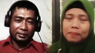 Download Lagu Keinginan Dua Hati MP3