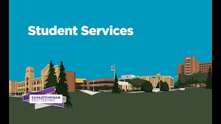 Support Services Support Services