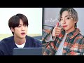 جوله انستغراميه مع Bts تاي عنده واتباد صدمة هوبي من صورته كوك ستان يغششون نامجون كوك المفضل لجين جوله انستغراميه مع Bts تاي عنده واتباد صدمة هوبي من صورته كوك ستان يغششون نامجون كوك المفضل لجين