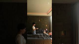 Svaha Spa Bisma - Find Inner Peace and Harmony at Svaha Spa Bisma