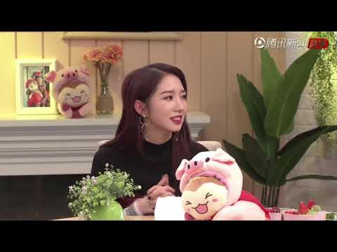 《回家的禮物》對於姥姥帶大的火箭少女101孟美岐meiqi 什麼是家的味道？