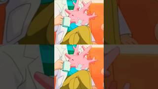 Datos Y Curiosidades De Corsola