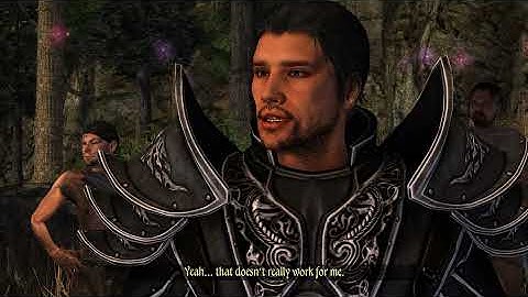 Two Worlds II HD - Call of the Tenebrae Gameplay walkthrough Part 2 [4K 60FPS] - No Commentary