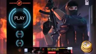 Counter Terrorist 2-Full Gameplay