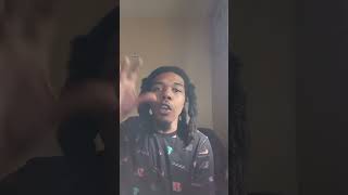 WACK 100 GOES TOO FAR?! 🤯 #wack100 #nojumper #streetnews