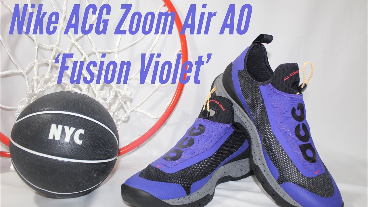 acg zoom air ao fusion violet