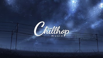 jinsang. - slumpin