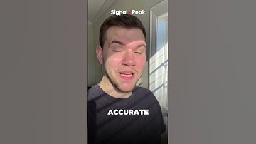 Crypto Signals Telegram Group : Discover How SignalPeak Helps You Trade Smarter!
