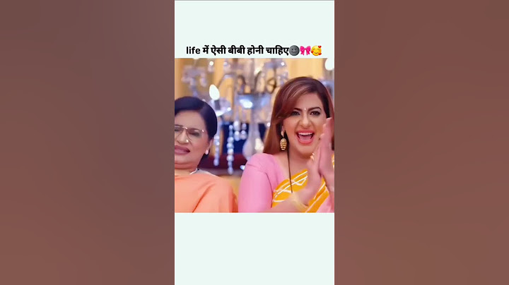 #shortvideo #kundalibhagya #youtubeshorts #trendingshorts #karanpreeta #punjabisong #newsong
