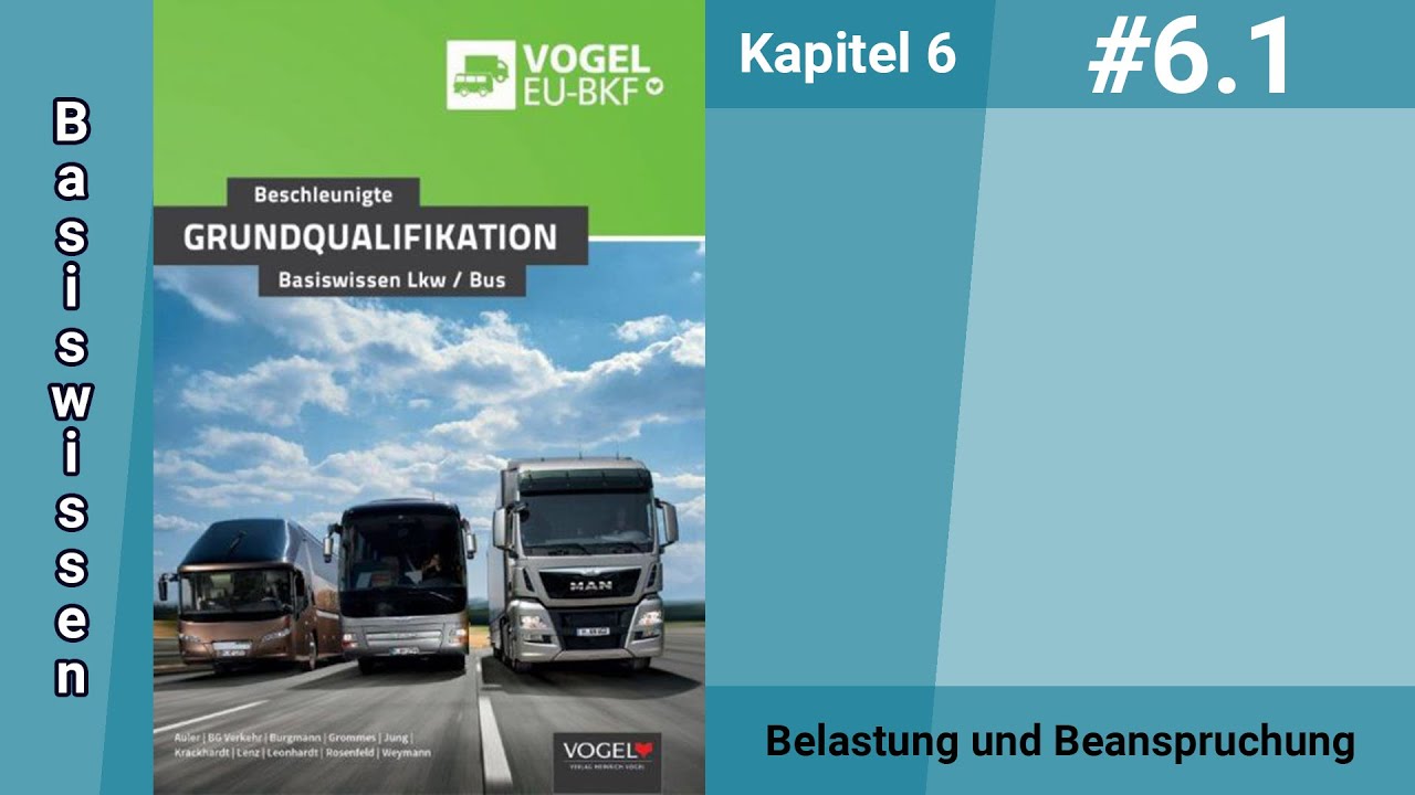 Beschleunigte Grundqualifikation Prufungsfragen Losung